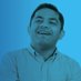 Rahul Patwardhan (@rrpatwardhan) Twitter profile photo Rahul Patwardhan (@rrpatwardhan) Twitter profile photo