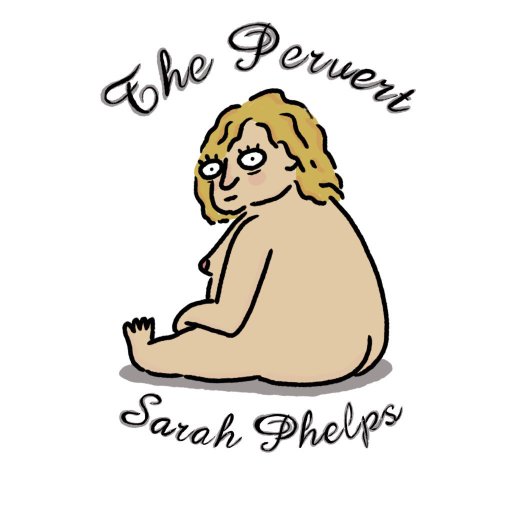 Sarah Phelps Profile