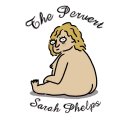 Sarah Phelps's avatar