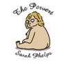 PhelpsieSarah's profile picture. Screenwriter. Pervert. BBC Monster. Befuddler of Lord Sugar. Broken, sweaty ape.

@phelpsiesarah.bsky.social