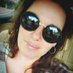 Singe Eyewear (@singesunglasses) Twitter profile photo Singe Eyewear (@singesunglasses) Twitter profile photo