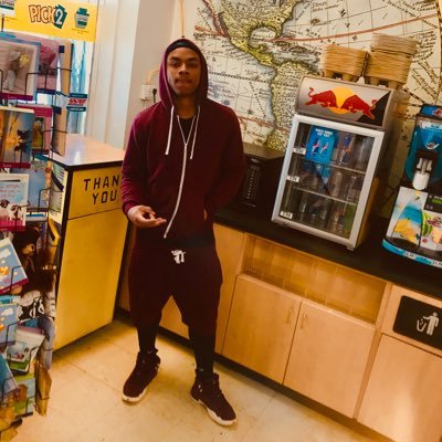 LLKB🙏🏾 PaidLikeWop🗣 https://t.co/TuuhGCQ08g   #Y.L.$™️