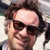 PierrePaulGiudicelli (@ppgiudi) Twitter profile photo PierrePaulGiudicelli (@ppgiudi) Twitter profile photo