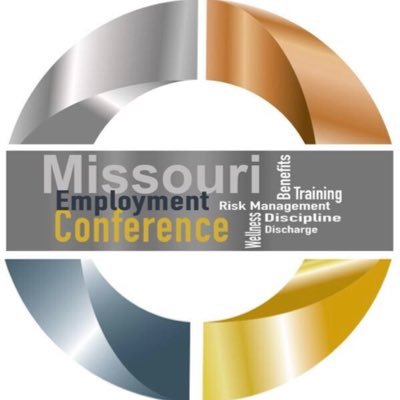 MO Employment Conference delivers affordable conferences that provide opportunities to develop professionally as well as receive continuing education credits.