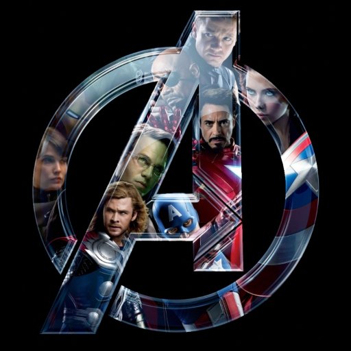 Avengers Infinity War Profile