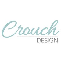 Crouch Design (@crouch_design) 's Twitter Profile