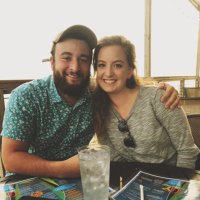 AshleyMartinez (@ashaleyy37) 's Twitter Profile