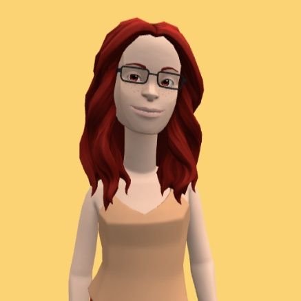 TruthrButterfly's profile picture. I am a mod for multiple Facebook Flat Earth groups and have recently started a YouTube channel to help expand the truth movement. Please Subscribe on YT