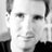 Scott_Holmes's avatar