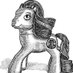 Pwnie Awards (@pwnieawards) Twitter profile photo Pwnie Awards (@pwnieawards) Twitter profile photo