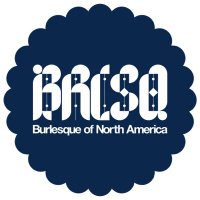 Burlesque of N.A. (@brlsq) 's Twitter Profile Photo Burlesque of N.A. (@brlsq) 's Twitter Profile Photo