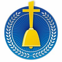 CatholicSchoolFamily (@ntwkdirectors) 's Twitter Profile