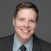Jack Woodman (@jackwoodman44) Twitter profile photo Jack Woodman (@jackwoodman44) Twitter profile photo