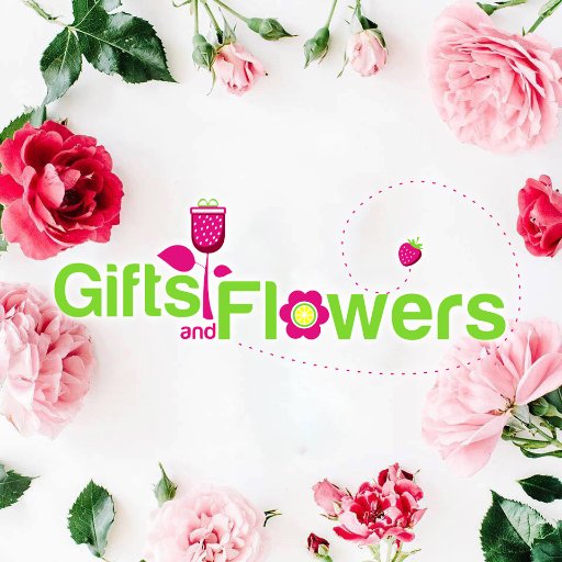 Calle 72 entre av. 13 y 13A. CC Milano. PB Local 3 Details Gifts and Flowers! • .♥ DETALLES QUE ENAMORAN ♥. • giftsflowers@hotmail.com 02613232137/04120582925