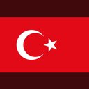 Mehmet. (@Mehmetttats46) Twitter