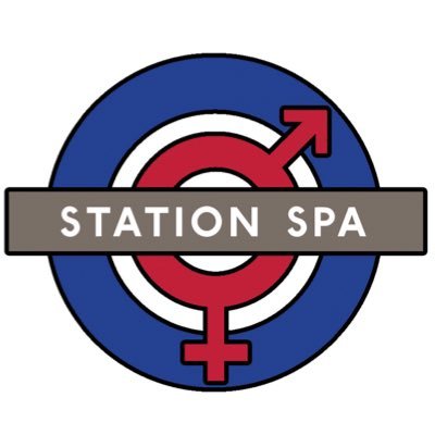 Station Spa at Fierce Grace Yoga, 53-55 East Rd, N1 6AH - #hairremoval #waxing #intimatewaxing #fiercegrace #london #malewaxing #massage - #IG & #FB :StationSpa