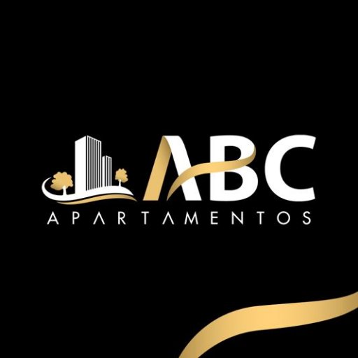 Consultoria Imobiliária. Atuamos no ABC Paulista com mais de 70 Incorporadoras e Construtoras somando mais de 200 projetos - Fale conosco (11) 97375-1693