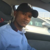 amein  habib (@ameinhabib) Twitter profile photo