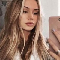 Suzan Kaş (@kassuzan) Twitter profile photo