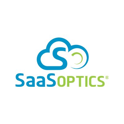 We modernize #SaaS financial operations: cloud-based, #B2B subscription management, revenue recognition, invoicing, billing, metrics and analytics.