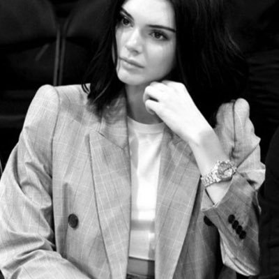 rxui55's profile picture. 