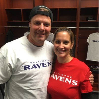 BariGroup's profile picture. Your Home. Our Knowledge. Together Results!