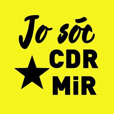 Xarxa per a la mobilització i la participació de la ciutadania en defensa de la democràcia i la República a Montcada i Reixac