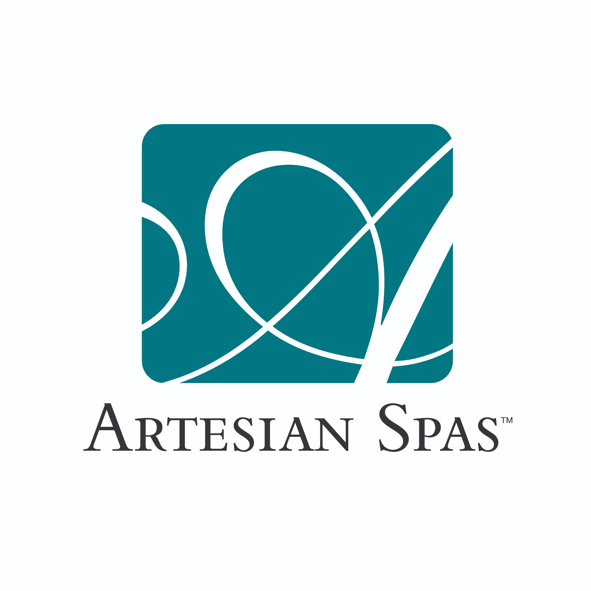 Artesian Spas is an American hot tub manufacturer. Our goal is to provide quality products and excellent service. https://t.co/0xhUgznH4G