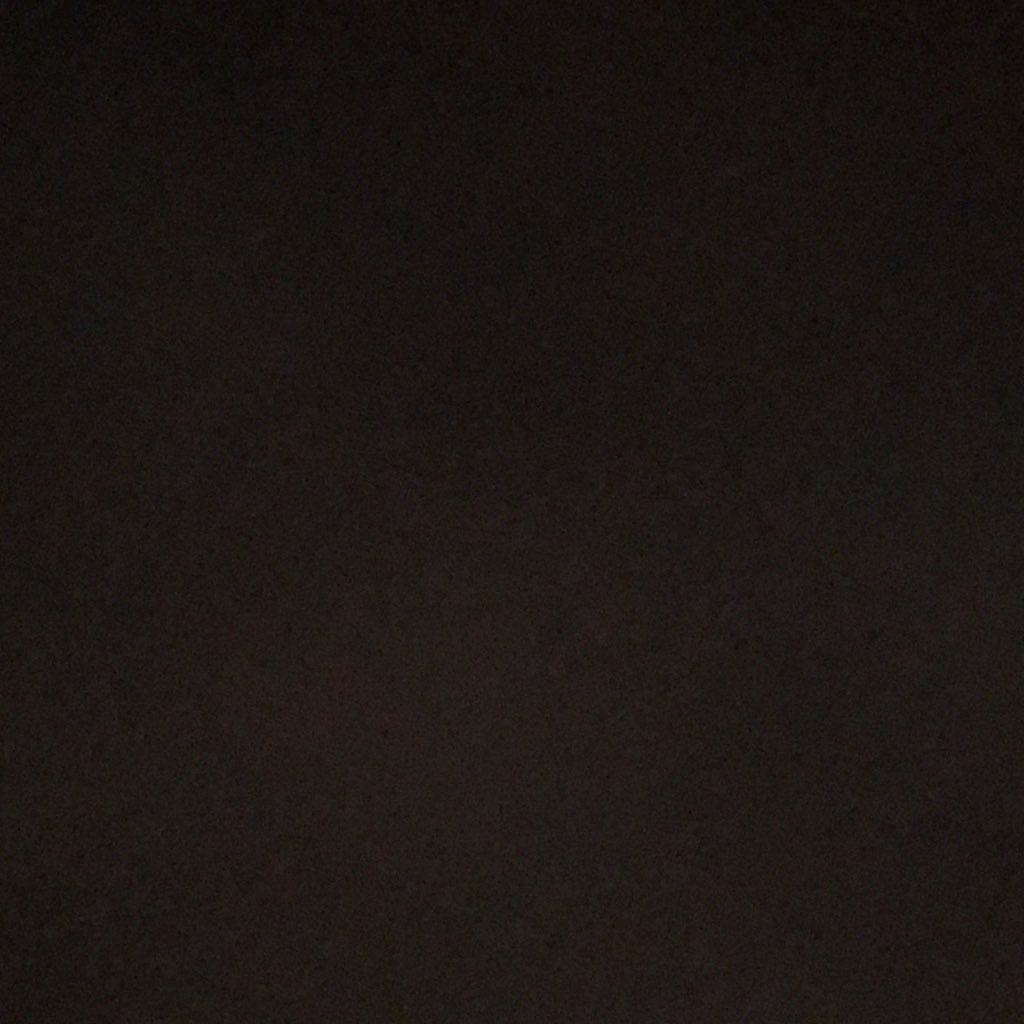 augie_sylk's profile picture. USC Baseball Pitcher Son of Denise Crosby