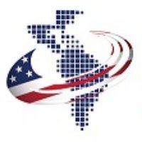 LACCC (@laccclt) 's Twitter Profile