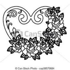 Carmen441967's profile picture. 😜Hola soy nueva en el manejo del twitter....jejejejejeje bueno algún día tenia y tengo que aprender...! Cierto