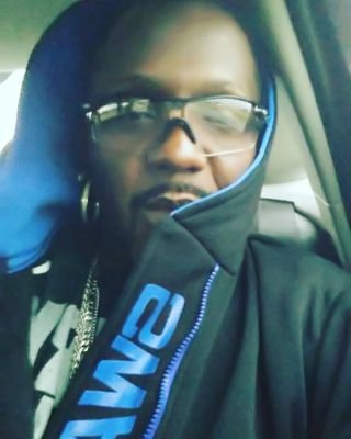 Timmar726's profile picture. I'm a lovable giving person