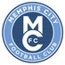 MemphisCityFC (@memphiscityfc) Twitter profile photo MemphisCityFC (@memphiscityfc) Twitter profile photo