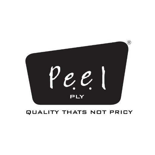 Peel Ply