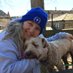 Emma Matthews (@emmamat87355112) Twitter profile photo Emma Matthews (@emmamat87355112) Twitter profile photo