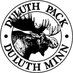 Duluth Pack (@duluthpack) Twitter profile photo