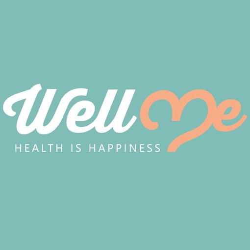 We believe that even small changes to your #health, #diet & #lifestyle can achieve massive results.🤸🏼‍♀️💪🏼 HEALTH IS HAPPINESS! 😊 Start your journey today.🌿💚