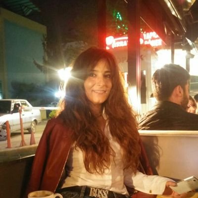 jean1789's profile picture. MÜ.İktisat/UÜ.Ulus.                                                .
yaşamak; ilkeli yaşamaksa insanca yaşamaktır...