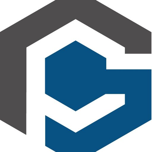 PostmaGroup's profile picture. Based out of the Edmonton & Central Alberta Regions, we provide 24 hour Quality Electrical Service at Competitive Rates to clients