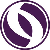 Event Source (@eventsource) 's Twitter Profile