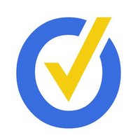 PolitiFact Wisconsin (@politifactwisc) 's Twitter Profile