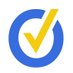 PolitiFact Wisconsin (@politifactwisc) Twitter profile photo PolitiFact Wisconsin (@politifactwisc) Twitter profile photo