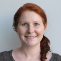 Dr! Heather Gibling (@hgibling) 's Twitter Profile