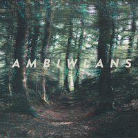 Antonio Q (@ambiwlans) 's Twitter Profile