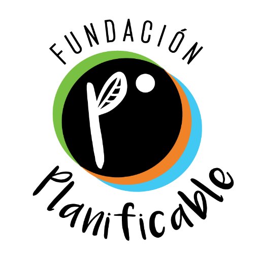 Nuestra misión es desarrollar planes y programas de educación para la sustentabilidad que fomenten conciencia ecológica, la vinculación territorial y social.