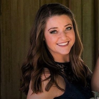 ItsMeAmyPeeb's profile picture. Sales & Marketing Coordinator for SportsEvents Magazine. Momma to the cutest baby boy alive.