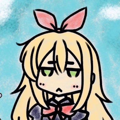 パチさんのプロフィール画像