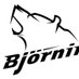 Björninn.FC (@bjorninnf) Twitter profile photo