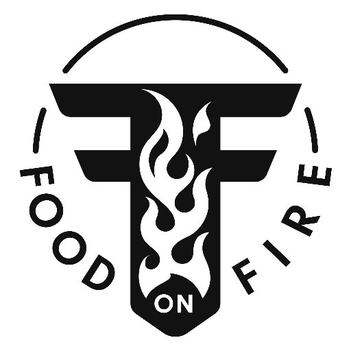 We are a #youtube #channel showing you how to cook everyday food over real #fire.
There's nothing we can't cook with flames... 🔥🔥🔥🔥🔥