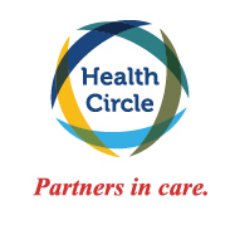 Your Health, Our Community, One System: Leading the Way in Health Care. A proud member of the Barrie & Area OHT, supported by funding from the Government of ON.